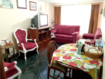 ACSI 1186. Casa en venta Villa Marcela, Mosquera, Cundinamarca.