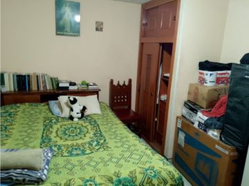 ACSI 1186. Casa en venta Villa Marcela, Mosquera, Cundinamarca.