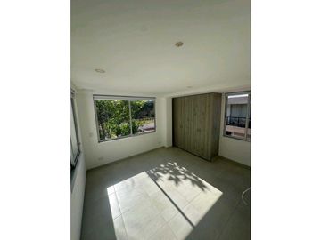 ARRIENDO CASA EN PINARES ALTO, PEREIRA, COLOMBIA