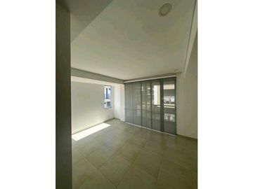 ARRIENDO CASA EN PINARES ALTO, PEREIRA, COLOMBIA