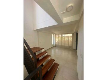 ARRIENDO CASA EN PINARES ALTO, PEREIRA, COLOMBIA
