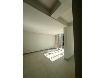 ARRIENDO CASA EN PINARES ALTO, PEREIRA, COLOMBIA