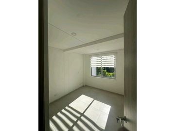 ARRIENDO CASA EN PINARES ALTO, PEREIRA, COLOMBIA