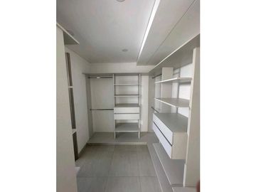 ARRIENDO CASA EN PINARES ALTO, PEREIRA, COLOMBIA
