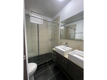 ARRIENDO CASA EN PINARES ALTO, PEREIRA, COLOMBIA