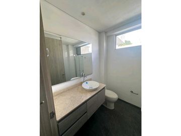 ARRIENDO CASA EN PINARES ALTO, PEREIRA, COLOMBIA