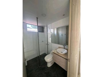 ARRIENDO CASA EN PINARES ALTO, PEREIRA, COLOMBIA