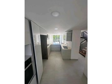 ARRIENDO CASA EN PINARES ALTO, PEREIRA, COLOMBIA