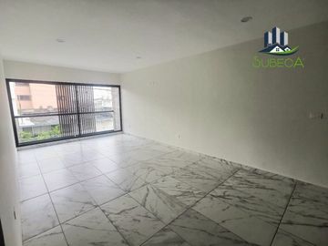¡OPORTUNIDAD! Departamento en Venta EXCELENTE Zona, Murillo Vida Xalapa