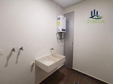 ¡OPORTUNIDAD! Departamento en Venta EXCELENTE Zona, Murillo Vida Xalapa