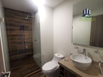 ¡OPORTUNIDAD! Departamento en Venta EXCELENTE Zona, Murillo Vida Xalapa