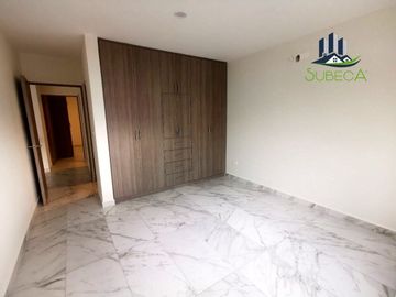 ¡OPORTUNIDAD! Departamento en Venta EXCELENTE Zona, Murillo Vida Xalapa