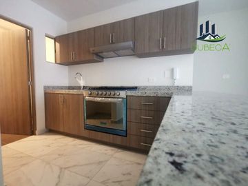 ¡OPORTUNIDAD! Departamento en Venta EXCELENTE Zona, Murillo Vida Xalapa
