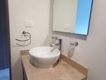 ¡OPORTUNIDAD! Departamento en Venta EXCELENTE Zona, Murillo Vida Xalapa