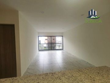 ¡OPORTUNIDAD! Departamento en Venta EXCELENTE Zona, Murillo Vida Xalapa