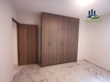¡OPORTUNIDAD! Departamento en Venta EXCELENTE Zona, Murillo Vida Xalapa