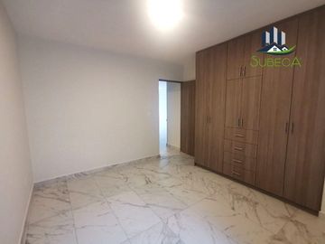 ¡OPORTUNIDAD! Departamento en Venta EXCELENTE Zona, Murillo Vida Xalapa