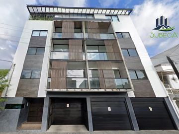 ¡OPORTUNIDAD! Departamento en Venta EXCELENTE Zona, Murillo Vida Xalapa