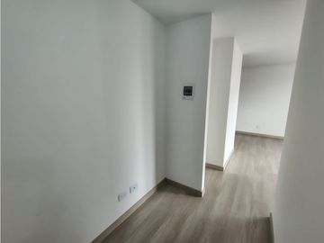ACSI 1190. Apartamento en venta, Novaterra Mosquera