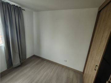 ACSI 1190. Apartamento en venta, Novaterra Mosquera