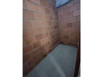 ACSI 1190. Apartamento en venta, Novaterra Mosquera