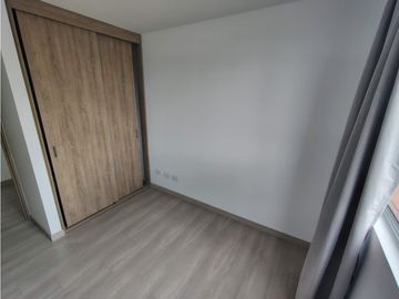 ACSI 1190. Apartamento en venta, Novaterra Mosquera