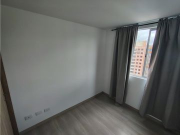 ACSI 1190. Apartamento en venta, Novaterra Mosquera