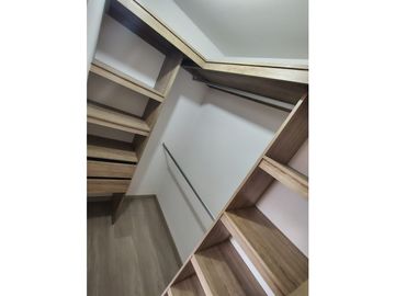ACSI 1190. Apartamento en venta, Novaterra Mosquera