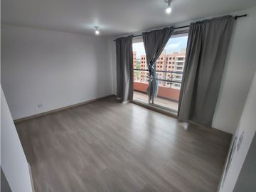 ACSI 1190. Apartamento en venta, Novaterra Mosquera