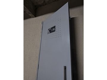 ACSI 1190. Apartamento en venta, Novaterra Mosquera