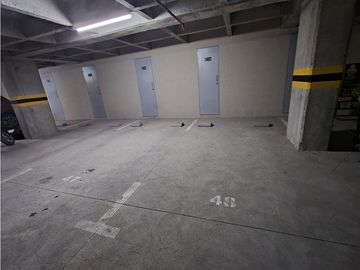 ACSI 1190. Apartamento en venta, Novaterra Mosquera