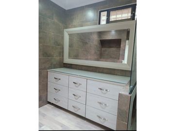 VENTA CASA GRAN LIMONAR FULL ACABADOS
