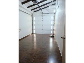 VENTA CASA GRAN LIMONAR FULL ACABADOS