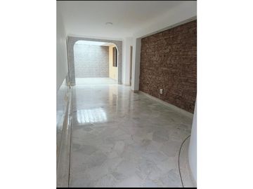 VENTA CASA GRAN LIMONAR FULL ACABADOS