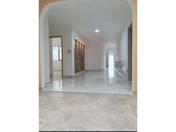 VENTA CASA GRAN LIMONAR FULL ACABADOS