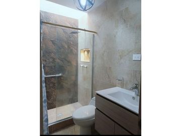 VENTA CASA GRAN LIMONAR FULL ACABADOS
