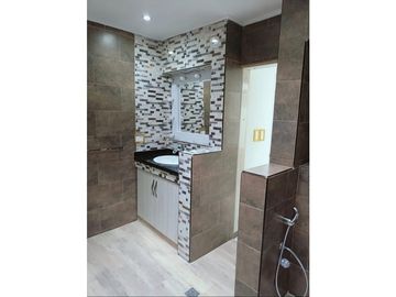 VENTA CASA GRAN LIMONAR FULL ACABADOS