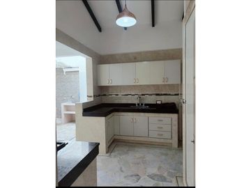 VENTA CASA GRAN LIMONAR FULL ACABADOS