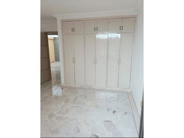 VENTA CASA GRAN LIMONAR FULL ACABADOS