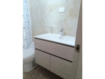 VENTA CASA GRAN LIMONAR FULL ACABADOS