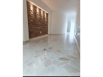 VENTA CASA GRAN LIMONAR FULL ACABADOS