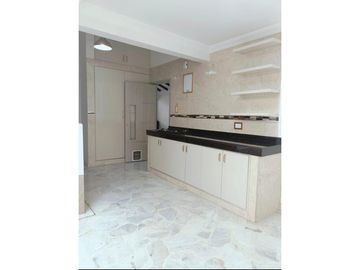 VENTA CASA GRAN LIMONAR FULL ACABADOS