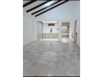VENTA CASA GRAN LIMONAR FULL ACABADOS