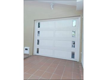 VENTA CASA GRAN LIMONAR FULL ACABADOS