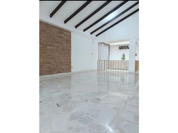 VENTA CASA GRAN LIMONAR FULL ACABADOS