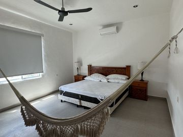 CASA EN VENTA EN CHELEM