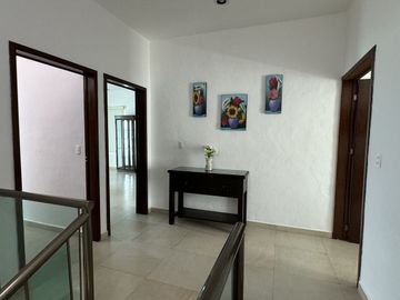 CASA EN VENTA EN CHELEM
