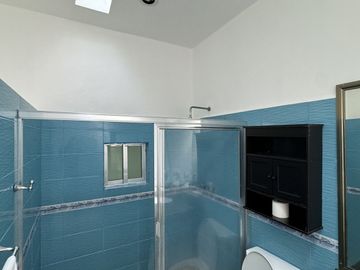 CASA EN VENTA EN CHELEM