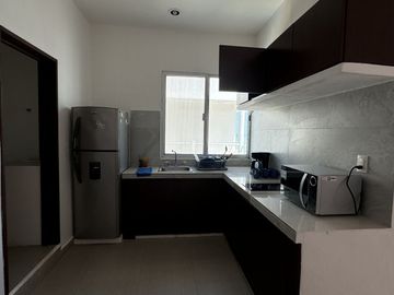 CASA EN VENTA EN CHELEM