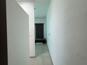CASA EN VENTA EN CHELEM
